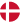 Denmark