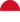 id-ID