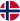 Norway